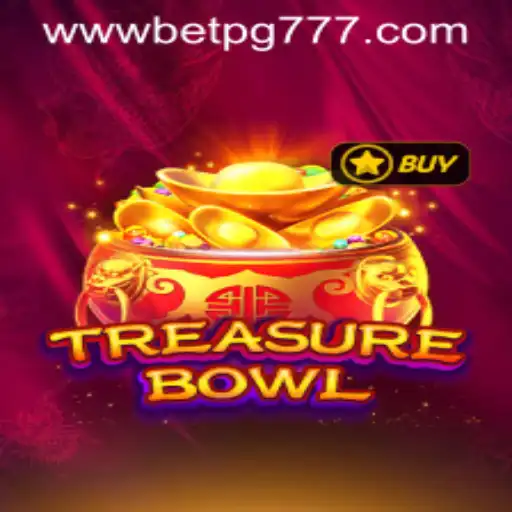 Unveiling TreasureBowl: A New Era in Adventure Gaming