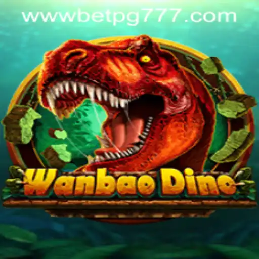 Explore the Exciting World of WanBaoDino and the Buzz Around Betpg777 PH Login