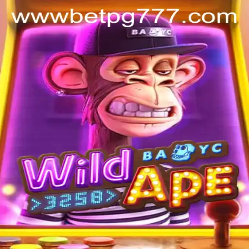 Exploring WildApe3258 and betpg777 PH Login: A Thrilling Gaming Journey