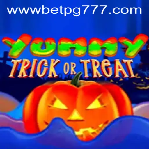 YummyTrickorTreat: A Delicious Gaming Experience with Thrills and Fun