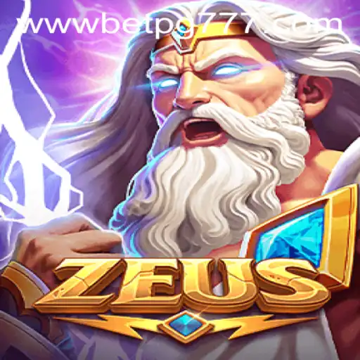 Exploring the World of Zeus: A Comprehensive Guide to Gameplay and Login with Betpg777 PH
