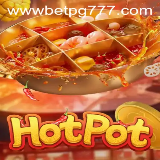 Discovering Hotpot: A Comprehensive Guide to Gameplay and Trends