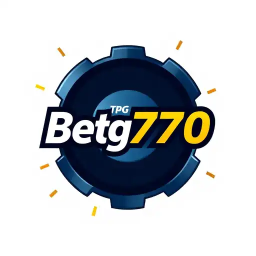 A Ascensão do Betpg777 no Mercado Brasileiro de Jogos