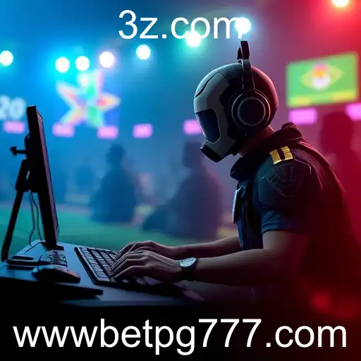 A Evolução dos Jogos Online no Brasil em 2025