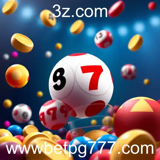 Expansão dos Jogos Online Atinge Novos Patamares