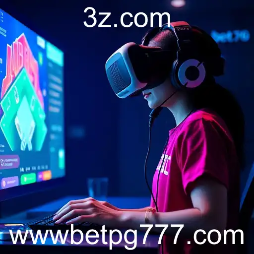 Exploração do Universo dos Jogos Online em 2025