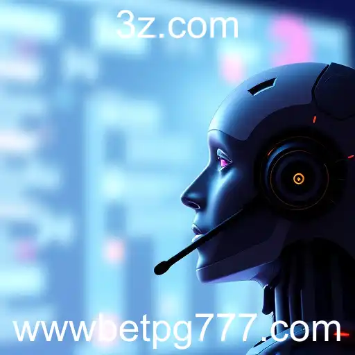 Avanços e Tendências no Mercado de Jogos Online