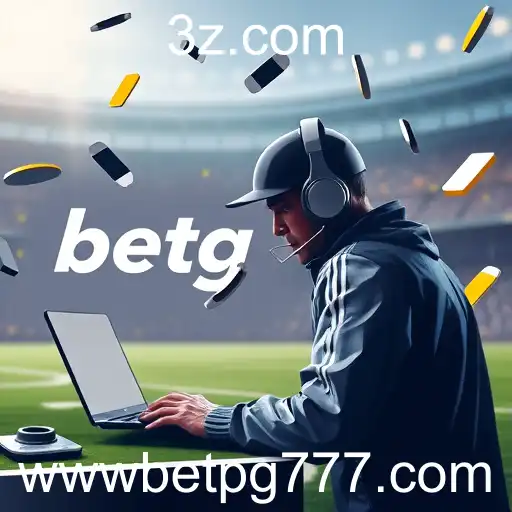 Crescimento e Transformação no Mundo dos Jogos Online