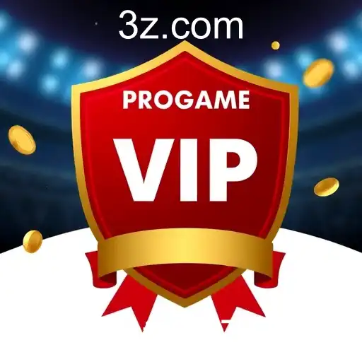 A Revolução dos Jogos Online com betpg777