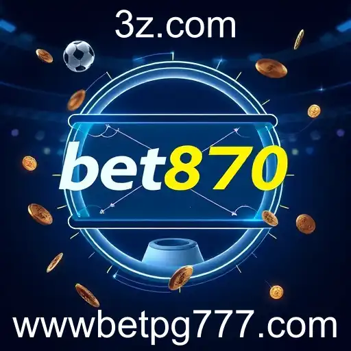 A Influência Crescente das Plataformas de Jogos Online em 2025