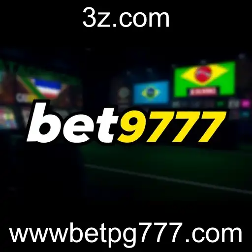 Tendências Emergentes nos Jogos de Azar Online em 2025