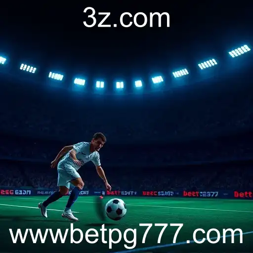 Crescimento dos Sites de Jogos em 2025