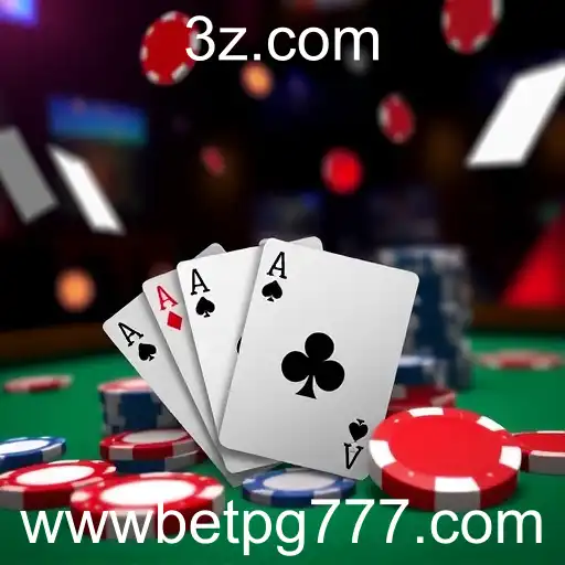 Explorando o Crescimento do Setor de Jogos Online em 2025