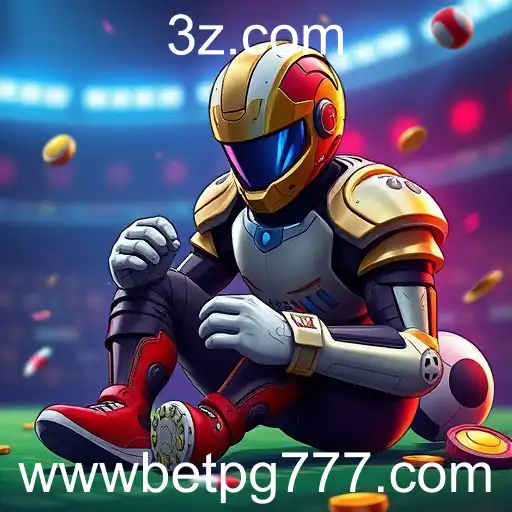 Novas Tendências nos Jogos Online de 2025