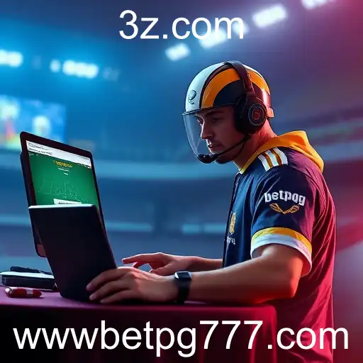 A Ascensão dos Jogos Online em 2025