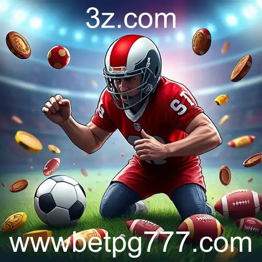 O Crescimento dos Jogos Online no Brasil em 2025