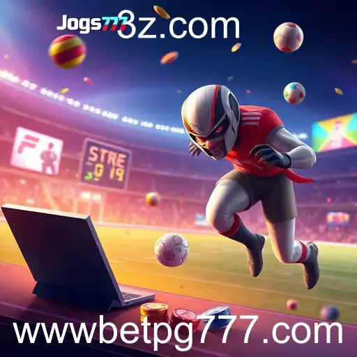 A Ascensão das Plataformas de Jogos em 2025