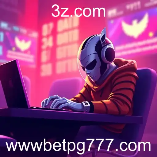 A Ascensão dos Jogos com Criptomoedas em 2025