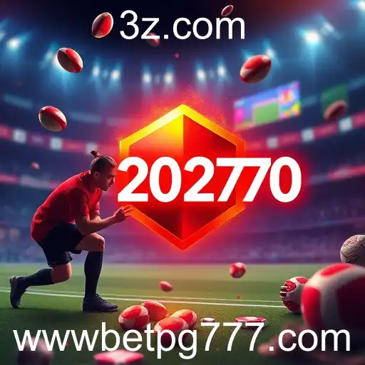 Crescimento dos Cassinos Online em 2025