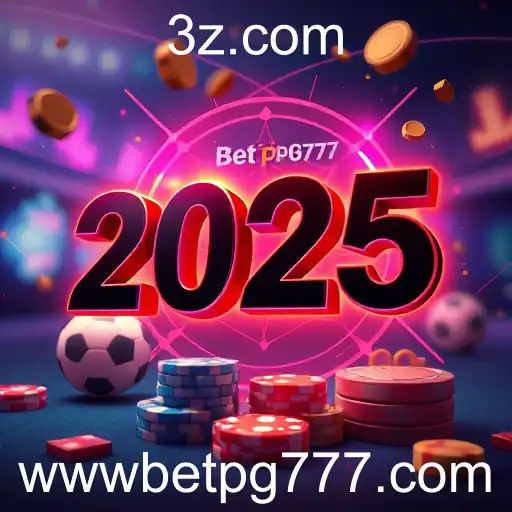 Tendências e Desafios no Mundo dos Jogos Online em 2025