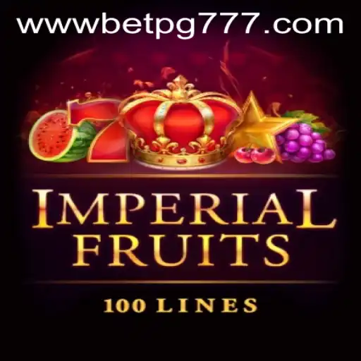 ImperialFruits100: A Deep Dive into the Game with a Look at betpg777 PH Login