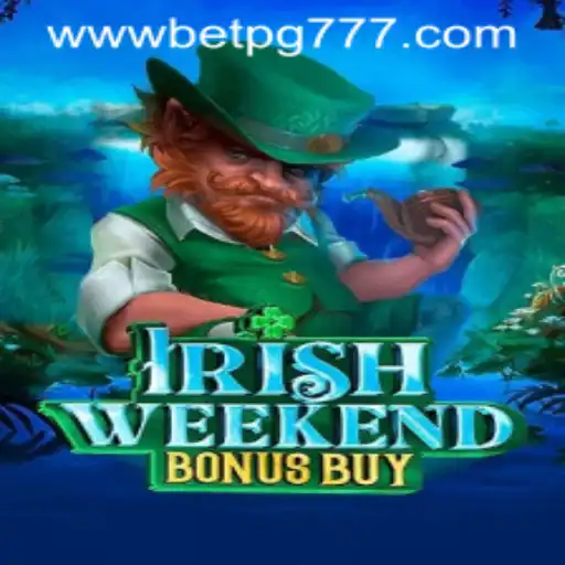 Exploring the Allure and Excitement of IrishWeekendBonusBuy