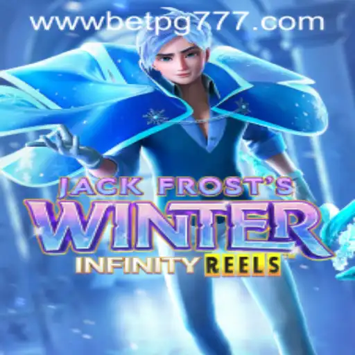 Exploring JackFrostsWinter: A Chilling Adventure in Gaming