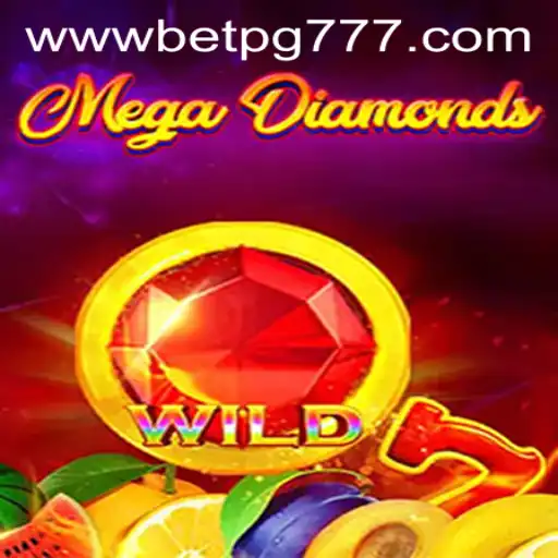 MegaDiamond Casino Game: A Comprehensive Guide and Insight