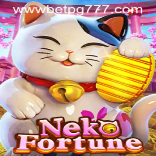 Exploring NekoFortune: A Captivating Dive into a New Gaming Experience