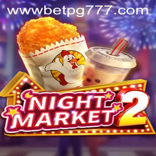 NightMarket2: Exploring the Engaging World of Online Gaming
