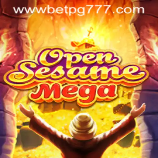 Unveiling the Magic of OPENSESAMEMEGA: A Dive into the Thrilling World of Modern Gaming
