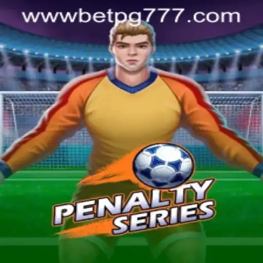 PenaltySeries: A Thrilling Soccer Simulation Game and Its Connection to Betpg777 PH Login