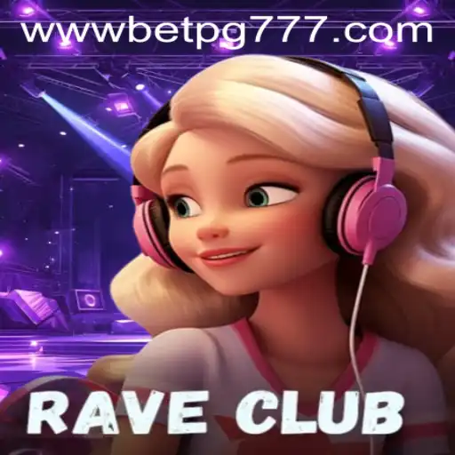Unveiling the Thrills of RaveClub: A Comprehensive Guide with betpg777 PH Login Insights