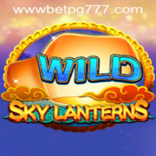 SkyLanterns: A Mesmerizing Adventure Awaits Amidst Current Gaming Trends