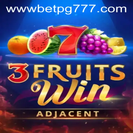Exploring the Exciting World of 3FruitsWin and Navigating Betpg777 PH Login