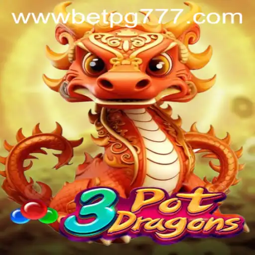 Exploring 3PotDragons: A Journey into the World of Virtual Gaming with Betpg777 PH Login