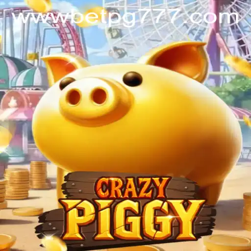 Exploring CrazyPiggy and the betpg777 PH Login Experience