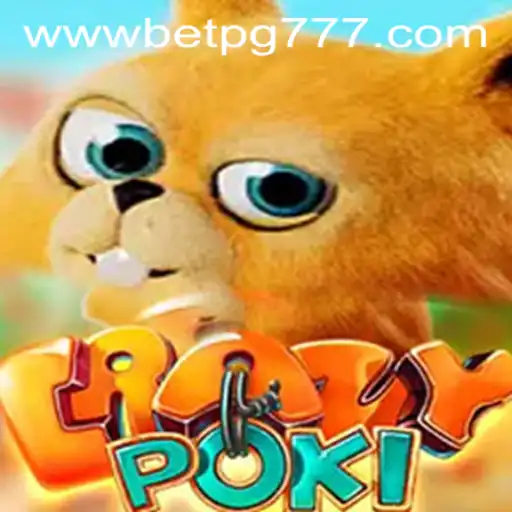 Exploring the World of CrazyPoki and Betpg777 PH Login