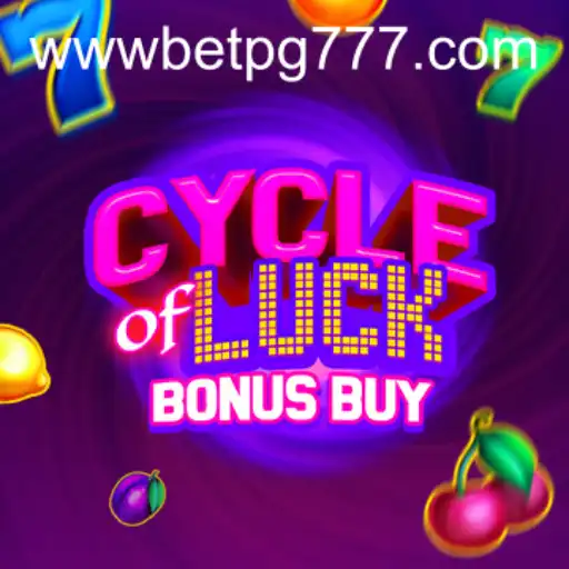 Exploring the Excitement of CycleofLuckBonusBuy and Its Growing Popularity