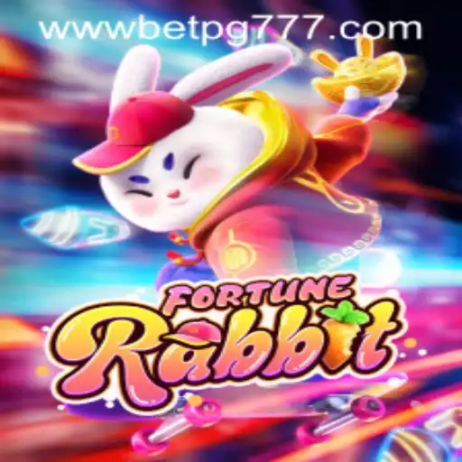 Unveiling FortuneRabbit: A New Era of Thrilling Gameplay with betpg777 PH Login