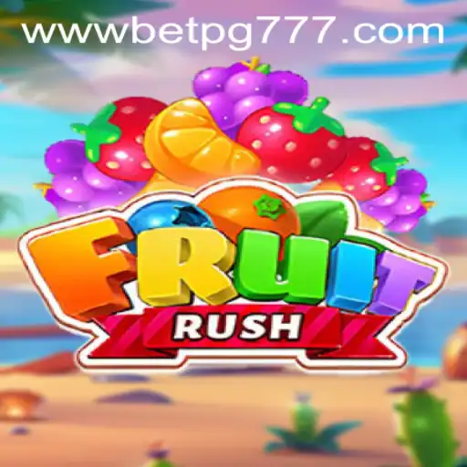 Exploring FruitRush: Your Guide to the Exciting New Game
