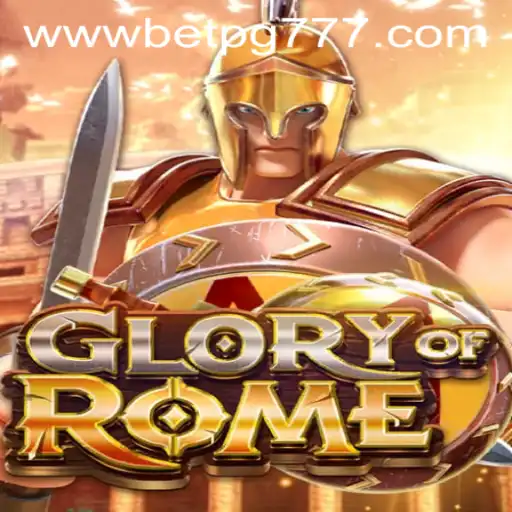 Unveiling the World of GloryofRome: An Immersive Experience