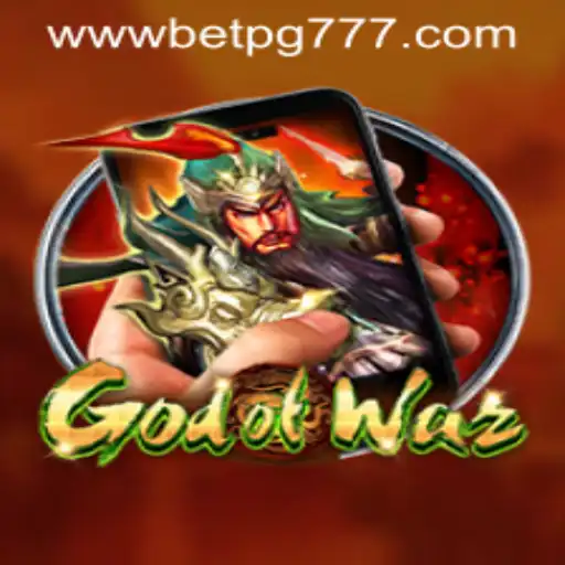 Exploring the Intriguing World of GodofWarM