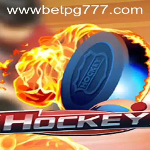 Exploring the Exciting World of Hockey and the Rise of betpg777 PH Login