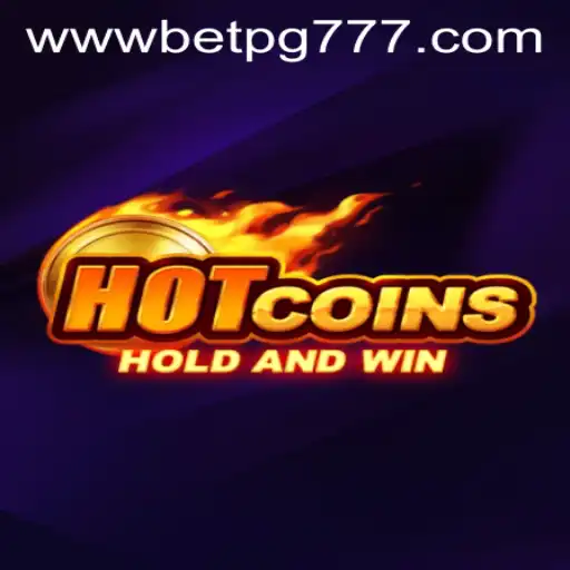 Exploring the Exciting World of HotCoins: A Guide to Gameplay and Rules