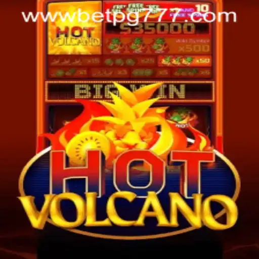 HotVolcano: Unveiling the Excitement and Rules of This Fiery Adventure