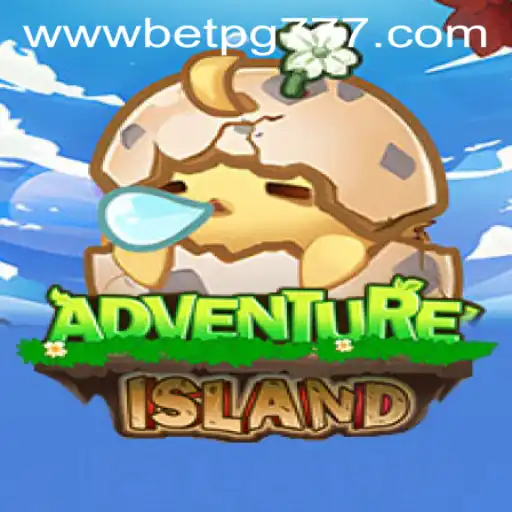 Explore the Thrills of IslandsAdventure: A Comprehensive Guide