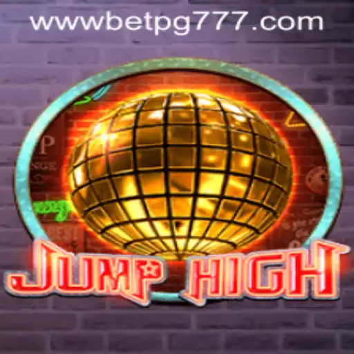 Discover the Thrills of JumpHigh and Unlock the Adventure with betpg777 PH Login