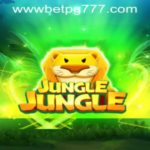 Discover the Thrilling World of JungleJungle: Enter the Adventure with betpg777 PH Login