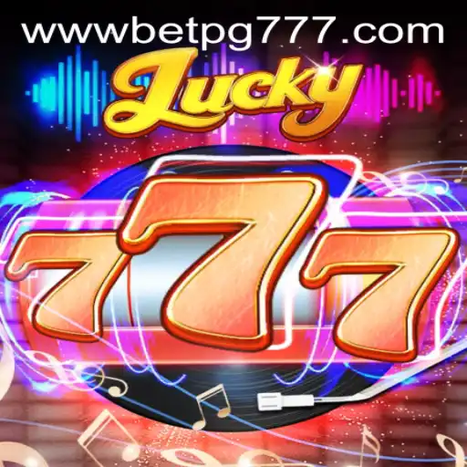 Exploring Lucky777: A Thrilling Game Experience with Betpg777 PH Login